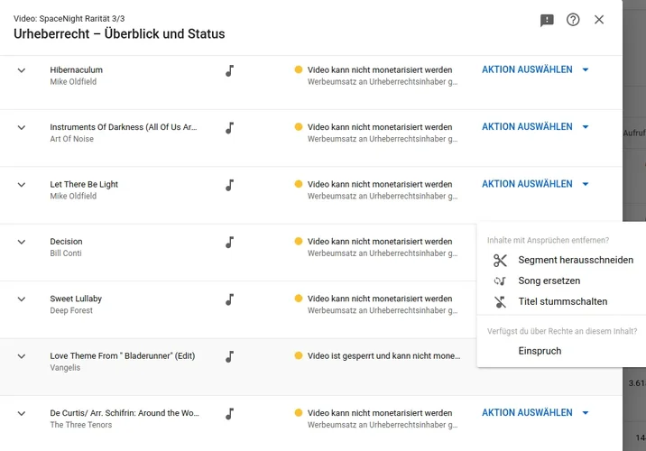 Bildschirmfoto vom 2022-06-28 11-43-29.png Bildschirmfoto vom 2022-06-28 11-43-29.png