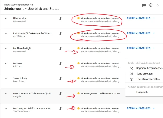 C36E821E-9D51-4DAF-95B8-EDB4DB13F229.jpeg C36E821E-9D51-4DAF-95B8-EDB4DB13F229.jpeg