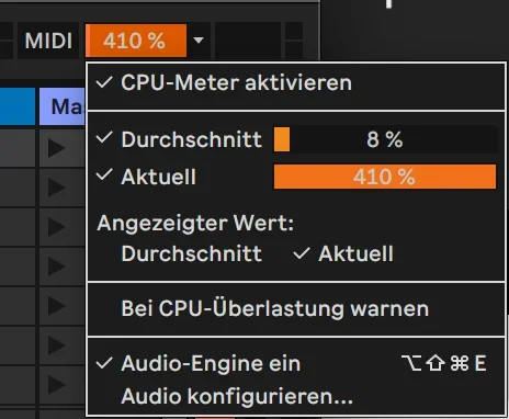 Bildschirmfoto 2022-06-29 um 10.46.25.webp