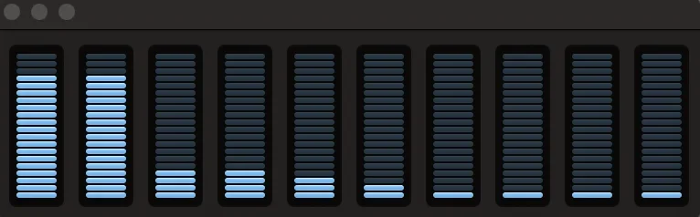 Bildschirmfoto 2022-06-29 um 10.46.40.webp