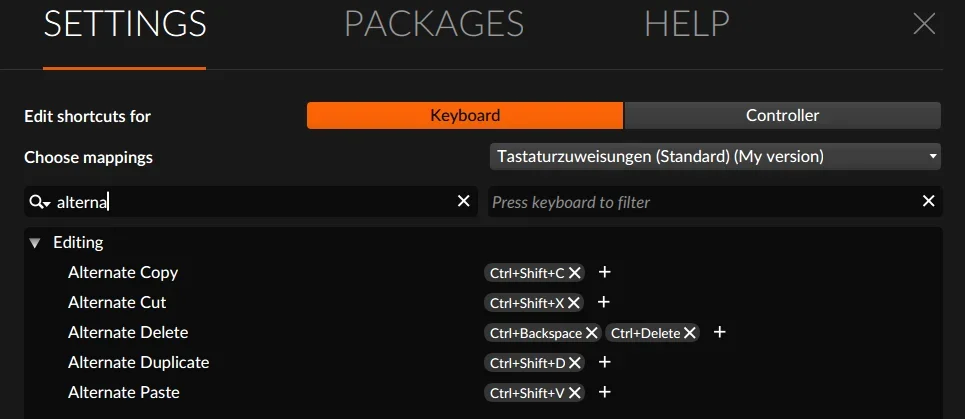 1656530041115.webp 1656530041115.webp
