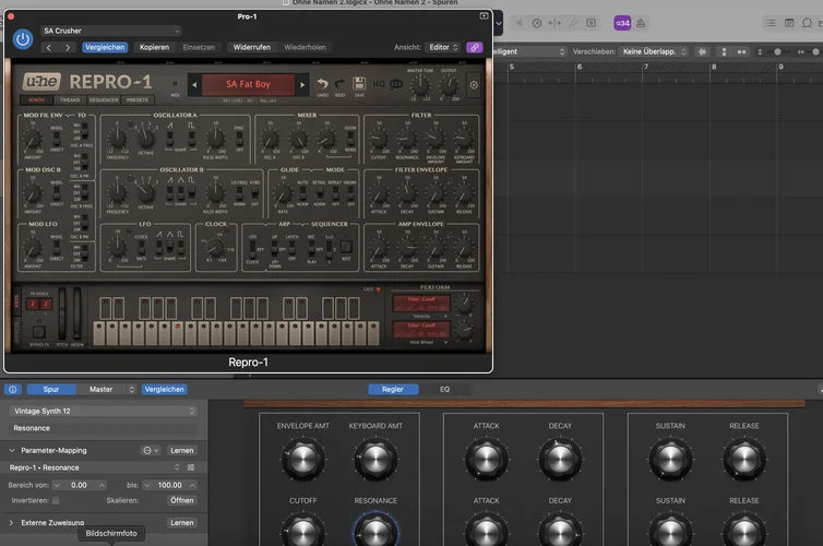 Bildschirmfoto 2022-06-30 um 22.14.35.webp