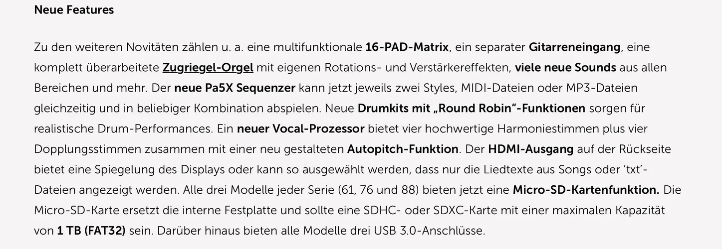 CDE4972E-B83B-4AE5-915E-E39CED9FC3F6.jpeg CDE4972E-B83B-4AE5-915E-E39CED9FC3F6.jpeg