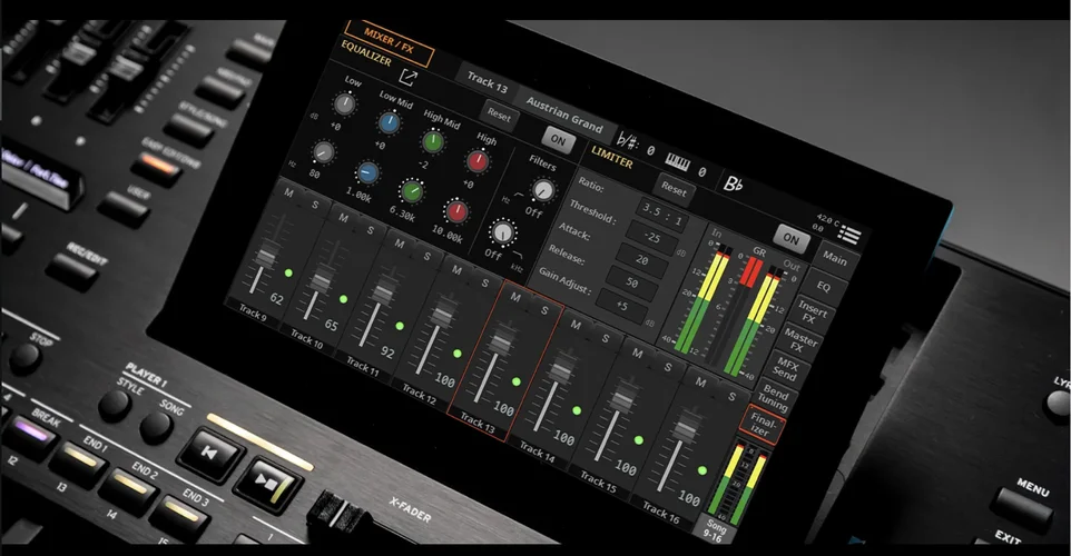 FA64E4F0-8168-482A-9B20-1734C3925EBC.jpeg FA64E4F0-8168-482A-9B20-1734C3925EBC.jpeg