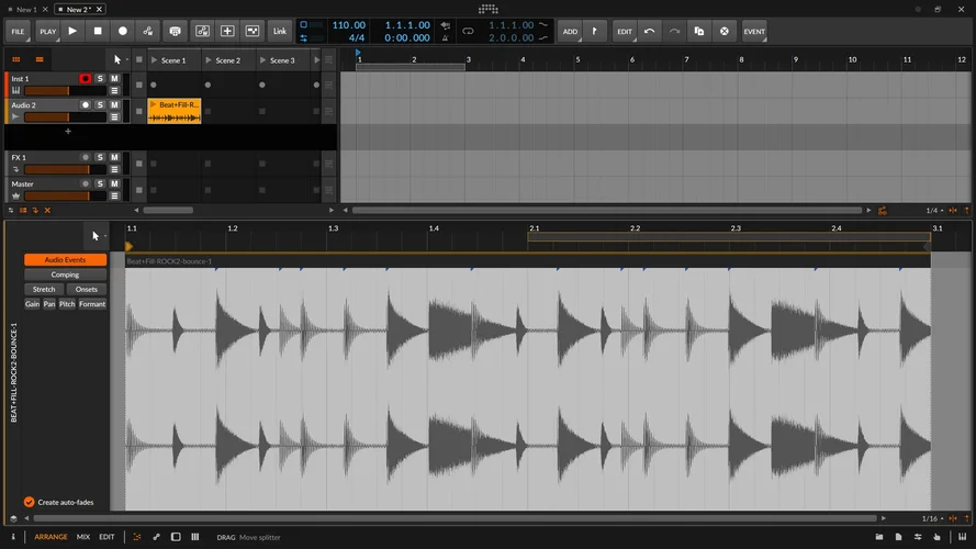 1656672410456.png 1656672410456.png