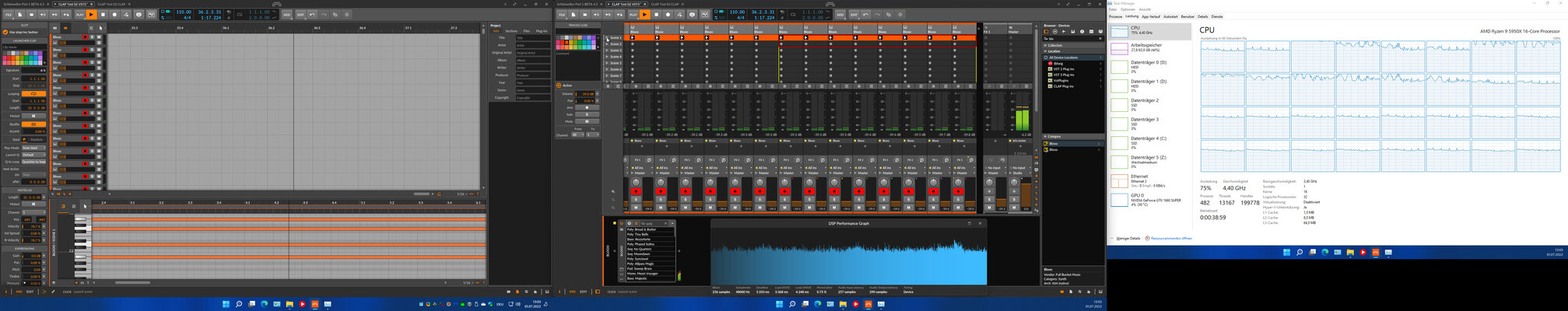 VST3 256 Instanzen.jpg