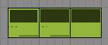 1656677951662.png 1656677951662.png