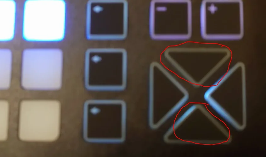 1656754917039.webp 1656754917039.webp