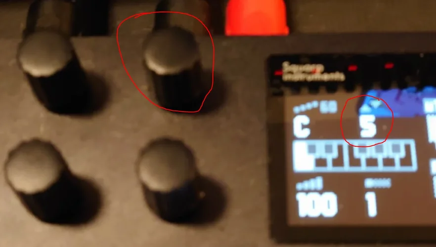 1656755161112.webp 1656755161112.webp