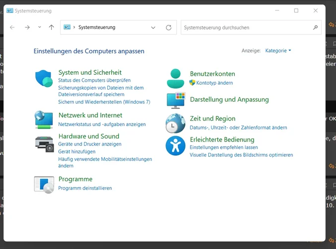 1 - Kopie.webp 1 - Kopie.webp