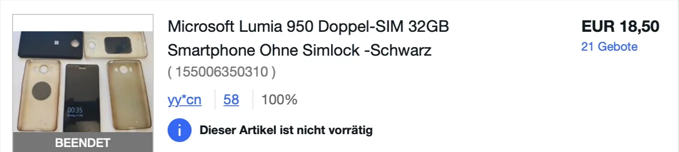 iScreen Shoter - 2022-07-02 21:09:30.540.webp