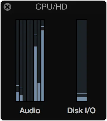 1656838335368.webp 1656838335368.webp