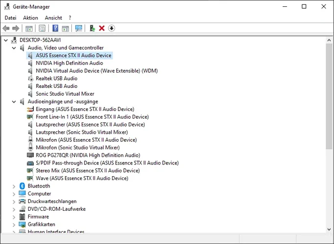 1656838822364.webp 1656838822364.webp