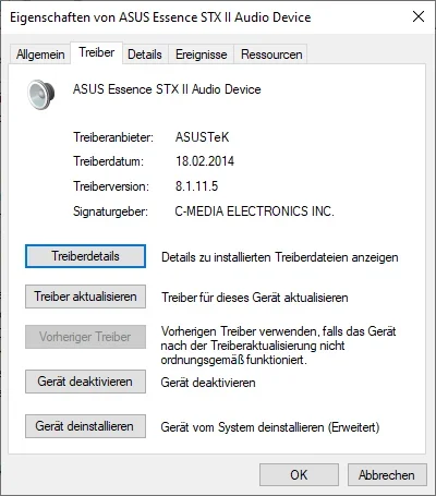 1656838897494.webp 1656838897494.webp
