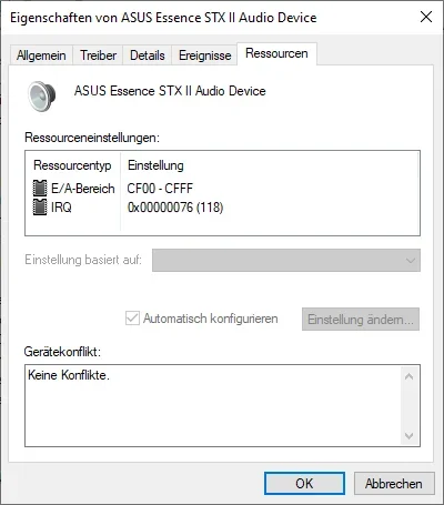 1656839006729.webp 1656839006729.webp