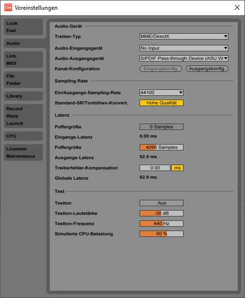 1656840187706.webp 1656840187706.webp