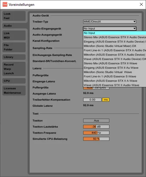 1656840240401.webp 1656840240401.webp