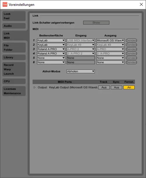 1656840301645.webp 1656840301645.webp