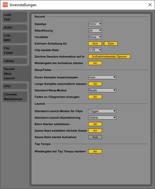 1656840364428.webp 1656840364428.webp