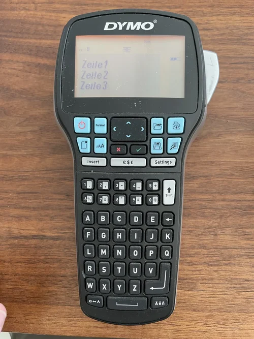 5C12D476-325D-452D-B4D6-18D867D94A95.webp 5C12D476-325D-452D-B4D6-18D867D94A95.webp