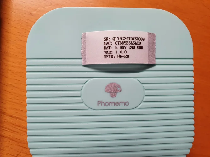 20220703_164850.jpg 20220703_164850.jpg