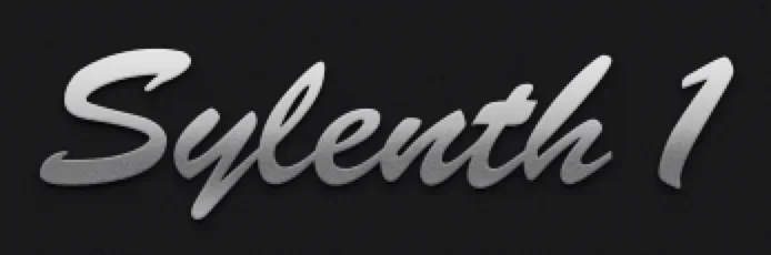 Bildschirmfoto 2022-07-02 um 18.20.13.webp