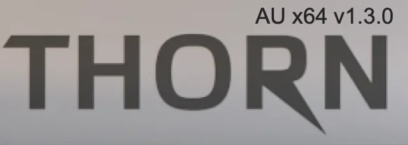 Bildschirmfoto 2022-07-02 um 18.13.24.webp