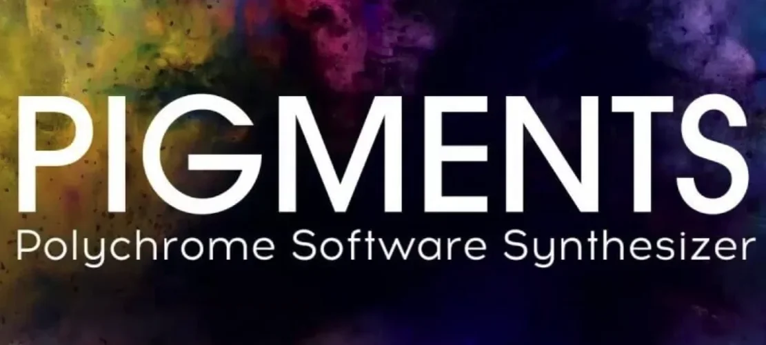 Bildschirmfoto 2022-07-02 um 14.00.30.webp