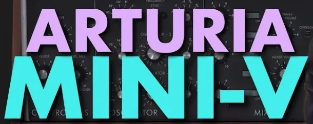 Bildschirmfoto 2022-07-02 um 13.41.40.webp