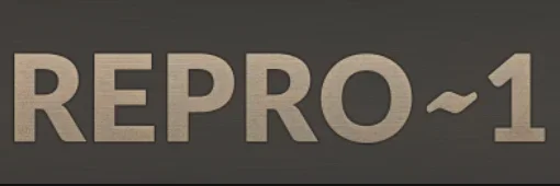 Bildschirmfoto 2022-07-02 um 12.12.05.webp