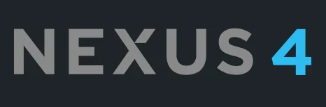 Bildschirmfoto 2022-07-02 um 12.11.25.webp