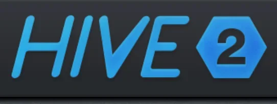 Bildschirmfoto 2022-07-02 um 12.10.00.webp