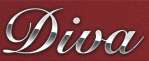 Bildschirmfoto 2022-07-01 um 22.00.16.webp