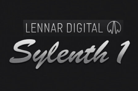 sylenth 1.jpg