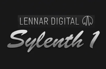 sylenth 1.webp