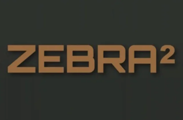 Zebra2.webp