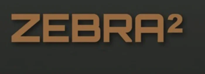 Bildschirmfoto 2022-07-01 um 18.09.34.webp