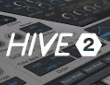 Bildschirmfoto 2022-07-01 um 18.01.52.webp