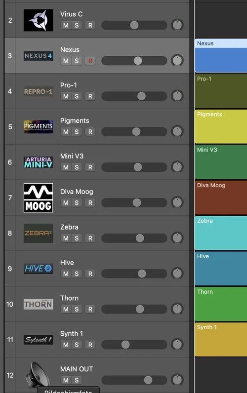 Bildschirmfoto 2022-07-03 um 21.31.25.webp
