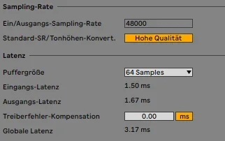 Bildschirmfoto 2022-07-03 um 22.47.04.webp