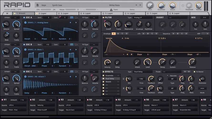 rapid-synth.webp rapid-synth.webp