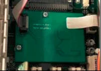 1656908852433.png 1656908852433.png