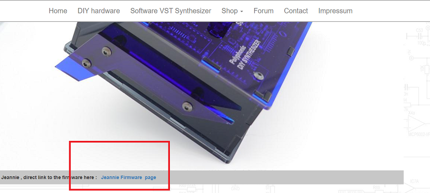 Firmware-link.png