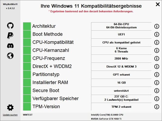 win11_Test.jpg