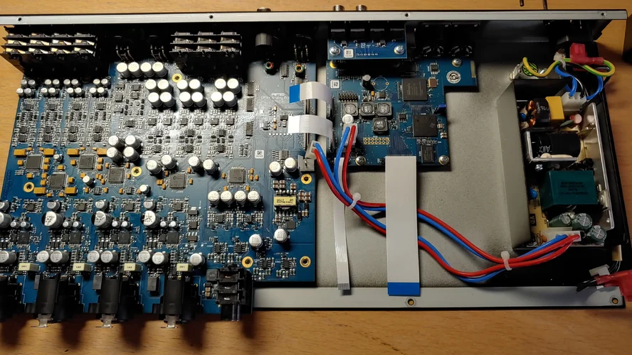 RME Fireface UFX2 Mod1.webp