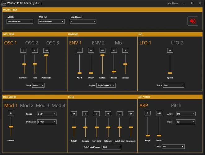 Pulse Editor.webp Pulse Editor.webp