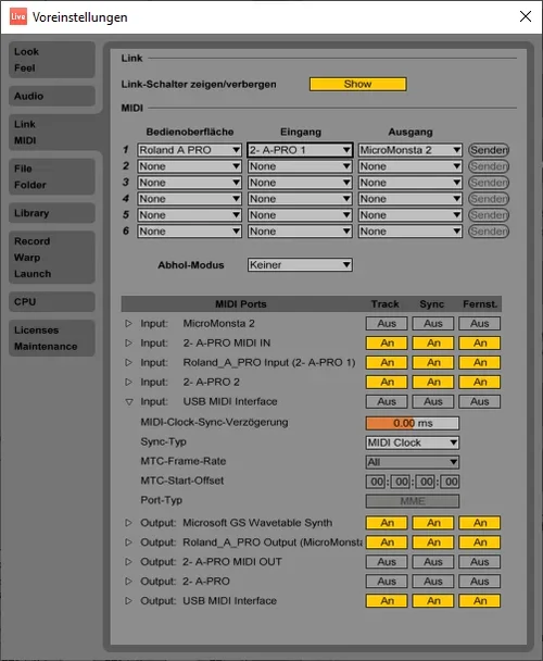 1657014393089.webp 1657014393089.webp