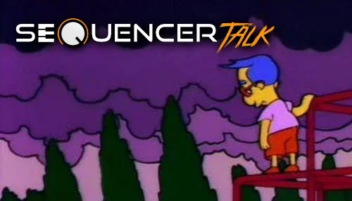 31172241_170540463766013_8197564770887401472_n.webp 31172241_170540463766013_8197564770887401472_n.webp