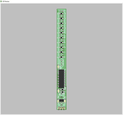 1-docu-druid-audiometer-mit-7805-smd-2te-pdf.144615.jpg
