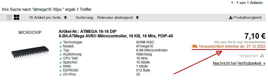 atmega.webp atmega.webp